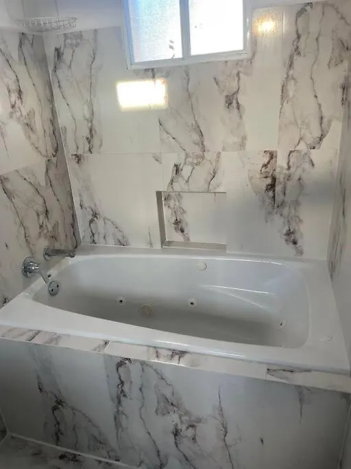 Comoda Casa Centrica Con Alberca Privada En Cancun Villa Holiday home