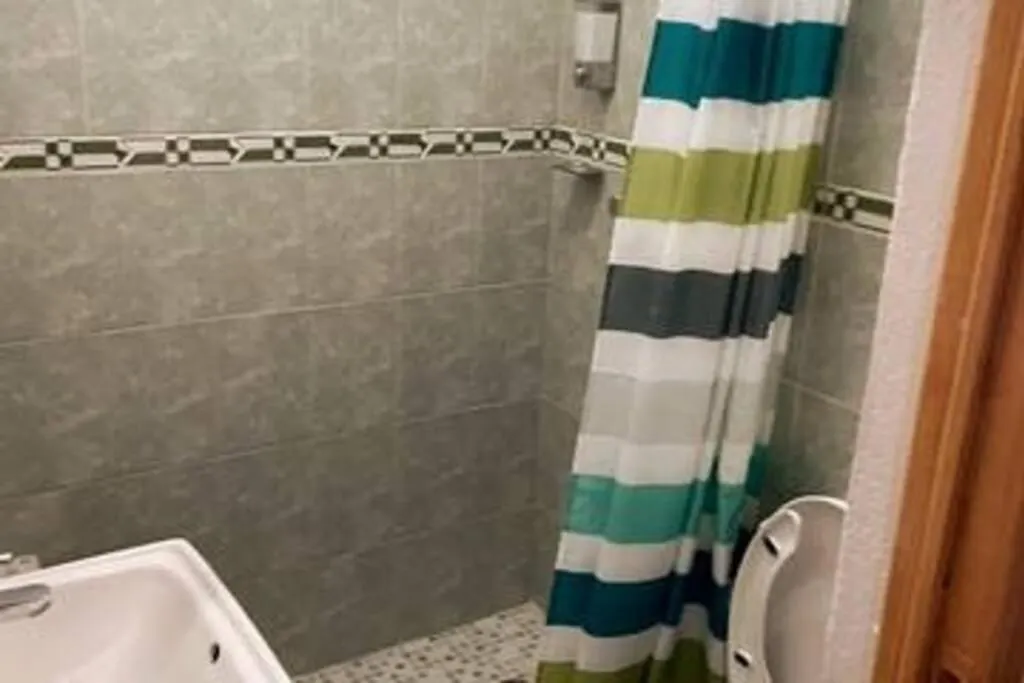 Comoda Casa Centrica Con Alberca Privada En Cancun Villa 0*,